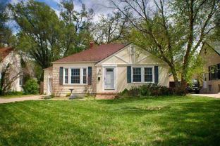 320 S Glendale St - Photo 1 of 1