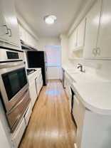 1432 N. Fairfax Ave - Photo 1 of 1