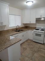 featured image of 16174 Wato Rd