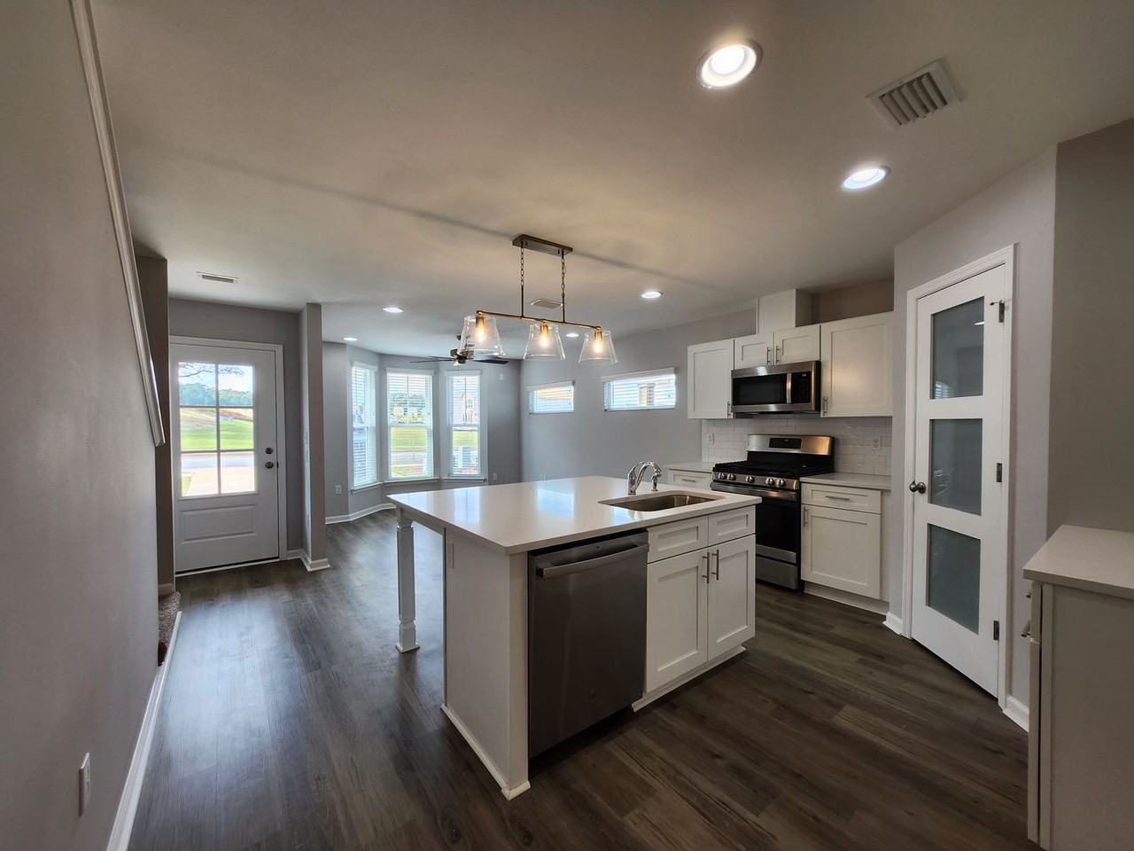 3607 Meadow Vista Ln - Photo 6 of 26