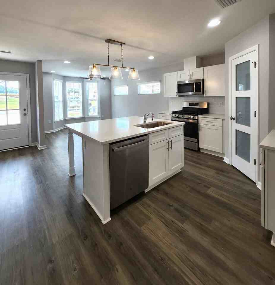 3607 Meadow Vista Ln - Photo 7 of 26