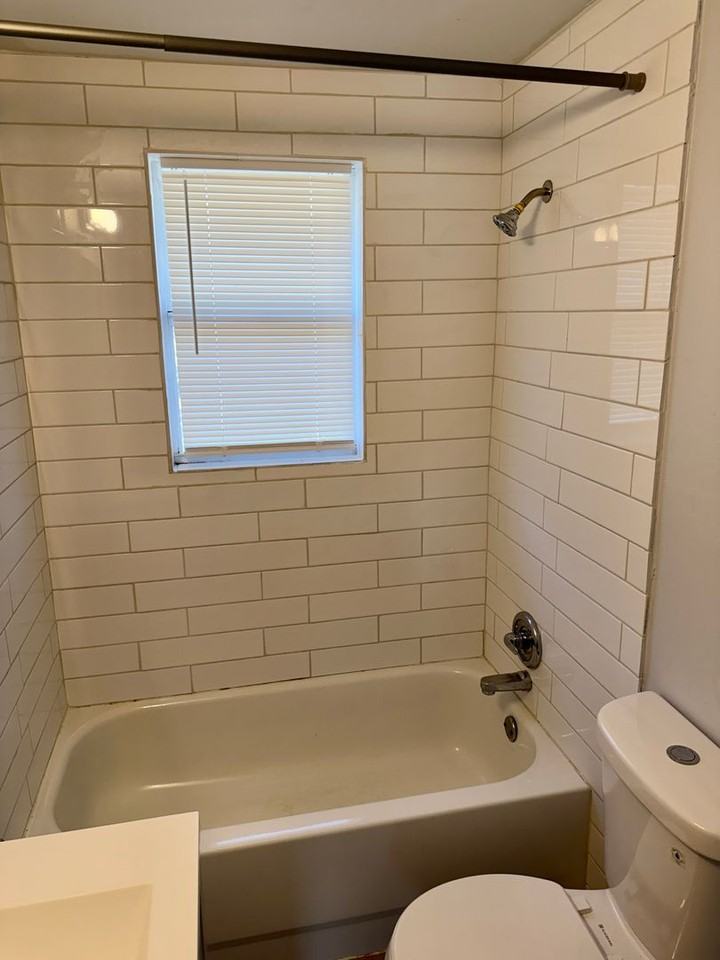 2110 N 47th St - Photo 7 of 22