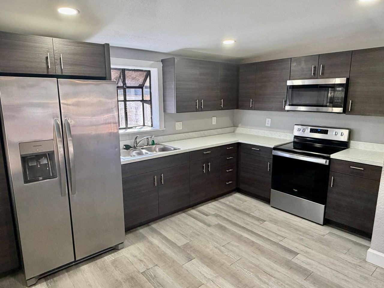 3608 N 72nd St - Photo 3 of 24