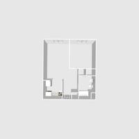 featured image of Westgate Dr