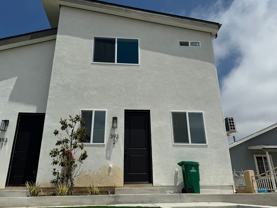 Gavin St - Photo 1 of 1