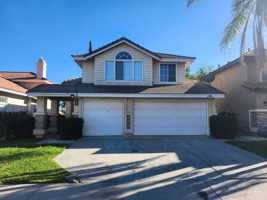 featured image of 14161 Plumas Ct