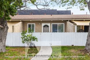 1416 Alabama St. - Photo 1 of 1