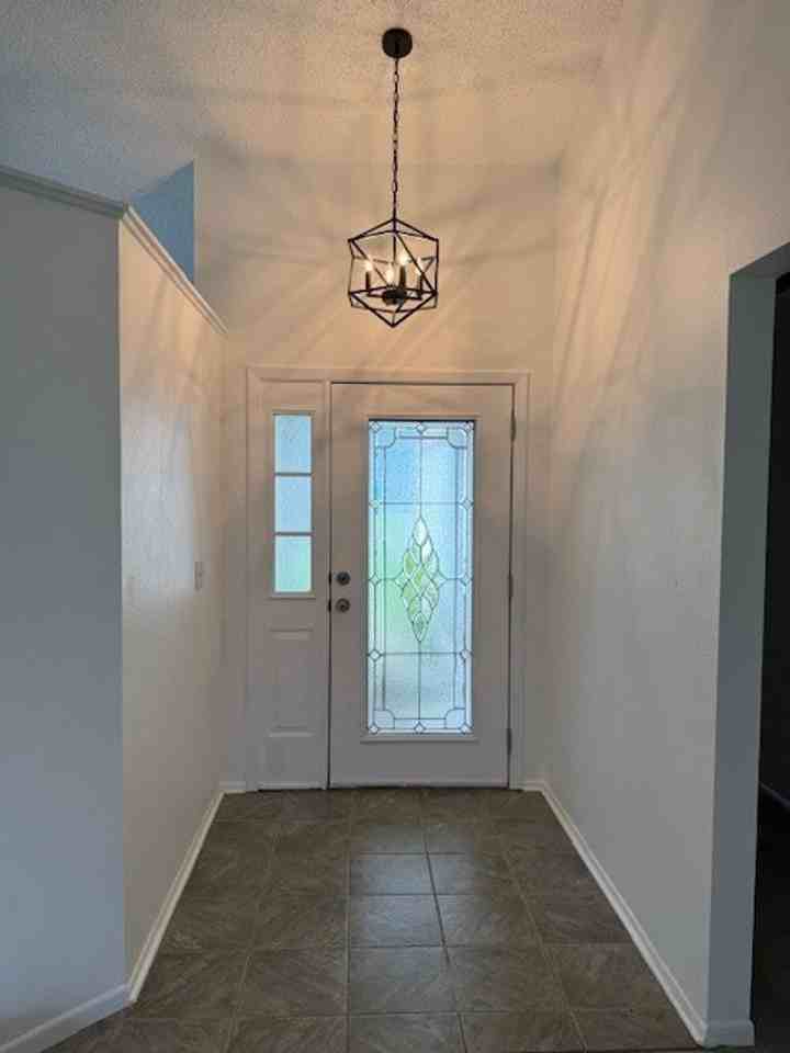 5922 Phyllis Lou Cir - Photo 2 of 22