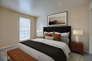 featured image of 4892 Liberty Rd S