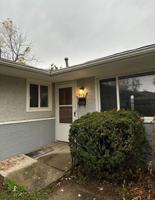 featured image of 919 S Weyant Ave