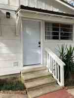 featured image of 1321 Kings Dr