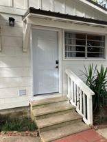 Kings Drive - Photo 1 of 1