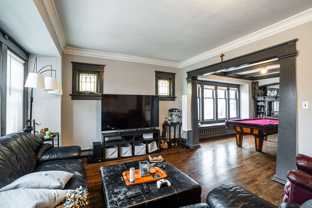 1829 E Kenwood Blvd - Photo 1 of 1