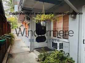 141723rd - Photo 1 of 1