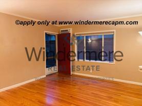 141723rd - Photo 1 of 1