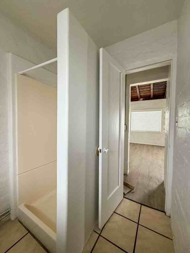 73544 Cedar Dr - Photo 4 of 9