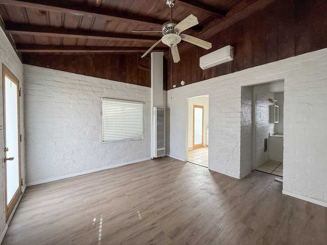 73544 Cedar Dr - Photo 7 of 9