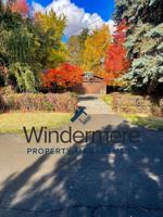 featured image of 203 Hope Street