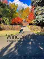 203 Hope Street - Photo 1 of 1