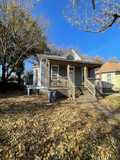 909 Merchant St. - Photo 1 of 1
