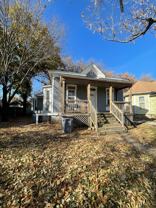 909 Merchant St. - Photo 1 of 1
