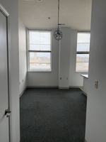 featured image of 59 Lincoln Way E