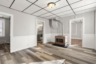 1100 N. Van Buren Street - Photo 1 of 1