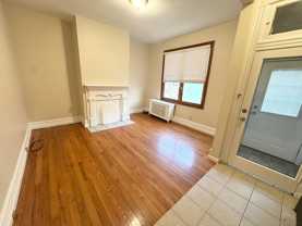 4058 Howley St - Photo 1 of 1