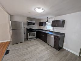 featured image of 325 New York St