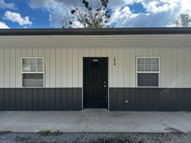 101 Stallcup Ave - Photo 1 of 1