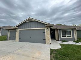 featured image of 8654 William Dr