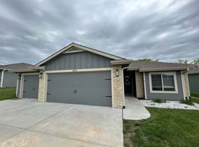 8654 William Dr - Photo 1 of 1