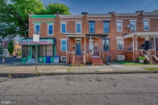 2602 E Chase St - Photo 1 of 1