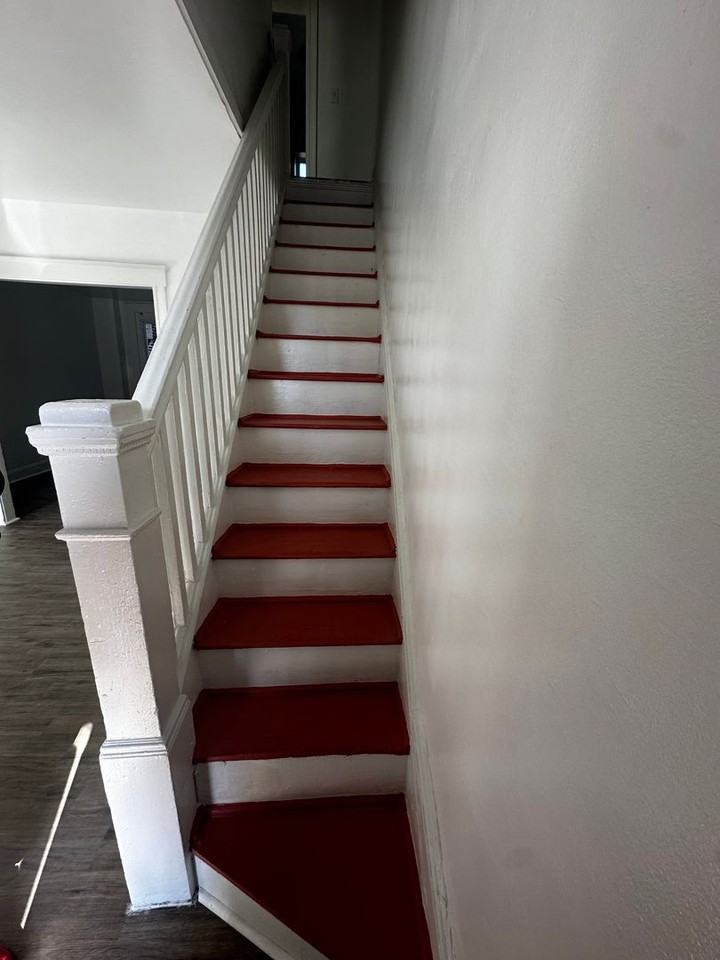 2602 East Chase Street - Photo 5 of 11