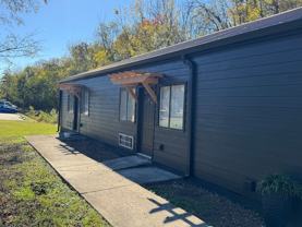 6918 Northside Dr - Photo 1 of 1