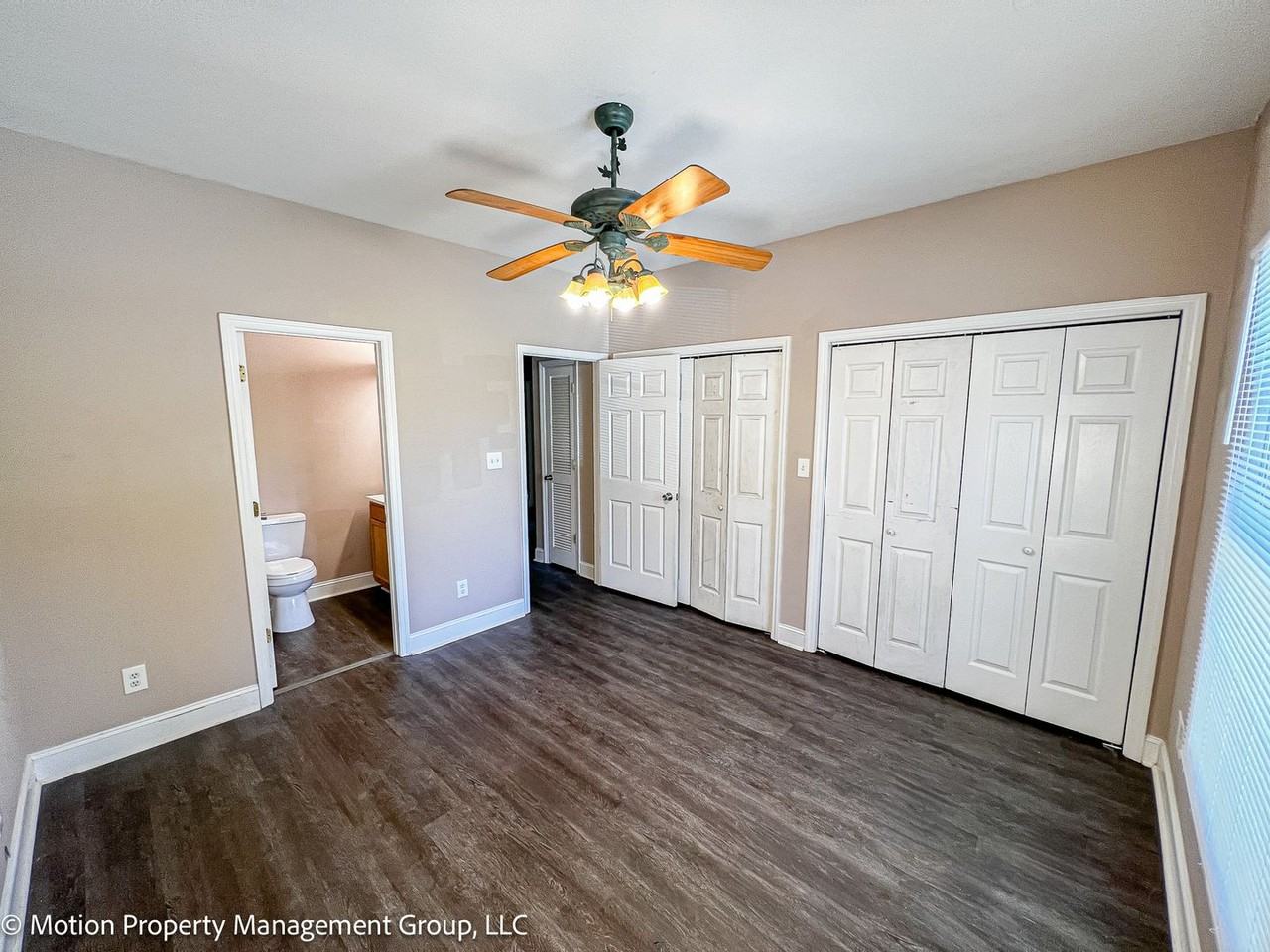 6918 Northside Dr - Photo 4 of 9