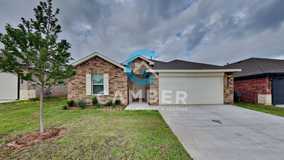 394 Indiana Ct - Photo 1 of 1