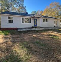 551 551 Ft. Inn Road - Photo 1 of 1