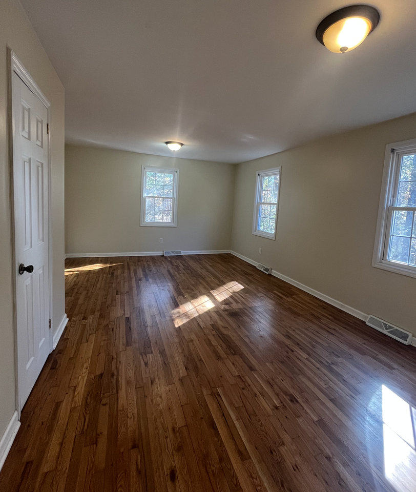 551 551 Ft. Inn Road - Photo 3 of 14