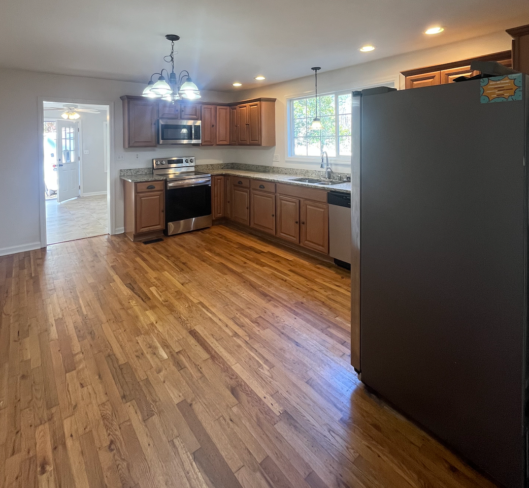 551 551 Ft. Inn Road - Photo 4 of 14