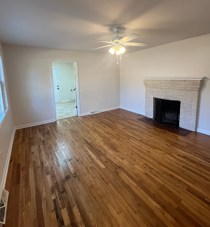 551 551 Ft. Inn Road - Photo 5 of 14