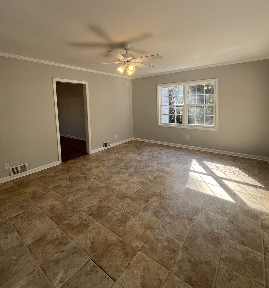 551 551 Ft. Inn Road - Photo 6 of 14