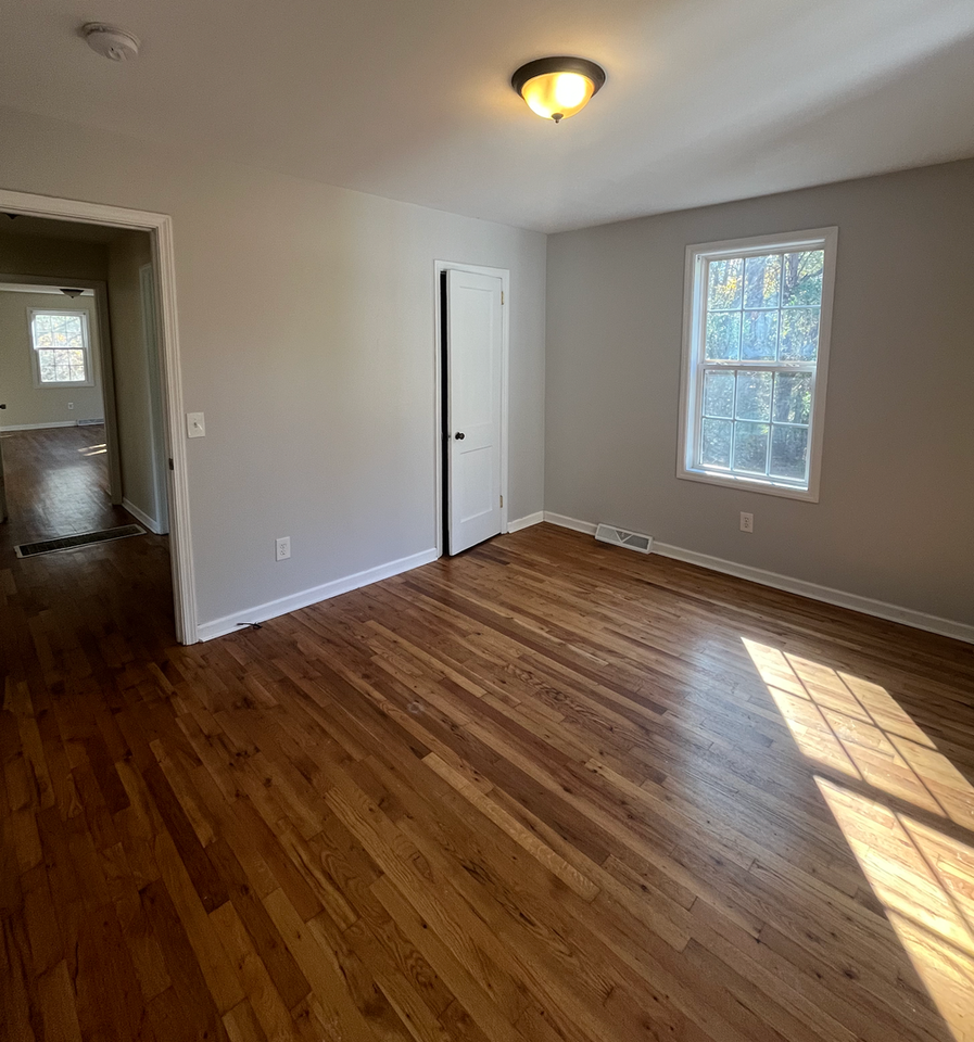 551 551 Ft. Inn Road - Photo 7 of 14