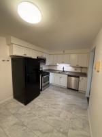 featured image of 802 Horner St