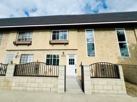 featured image of 13753 Los Angeles St