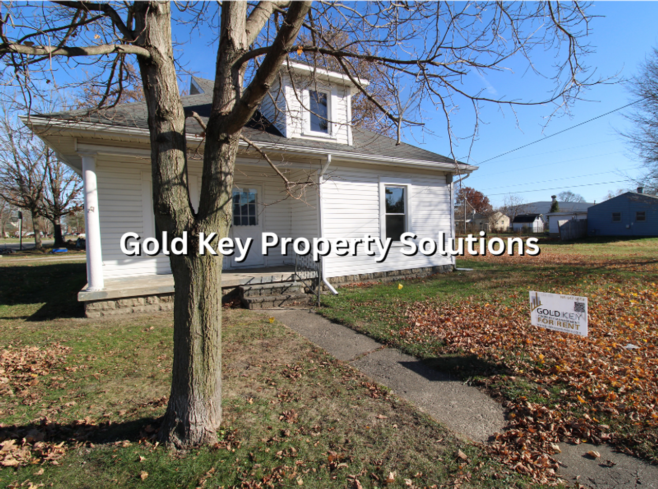2500 S Mock Ave - Photo 2 of 19