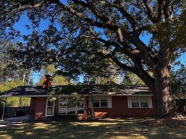 featured image of 2113 Hagan Dr