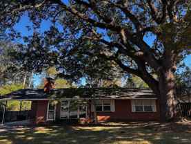 2113 Hagan Dr - Photo 1 of 1