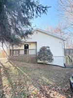 featured image of 185 Hudson St