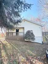 185 Hudson St - Photo 1 of 1